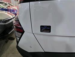 هيونداي كونا